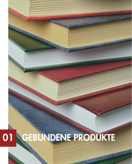 glasseco_isolierglas