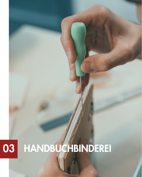 glasseco_verbundssicherheitsglas