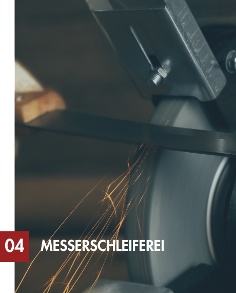 glasseco_einscheibenscicherheitsglas